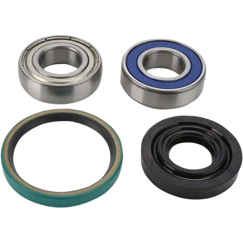 All Balls Chain Case Bearing and Seal Kit 14-1017