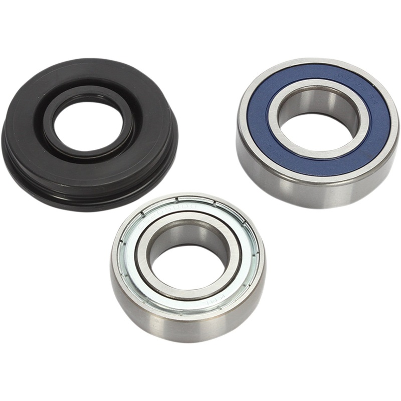 All Balls Chain Case Bearing and Seal Kit 14-1018