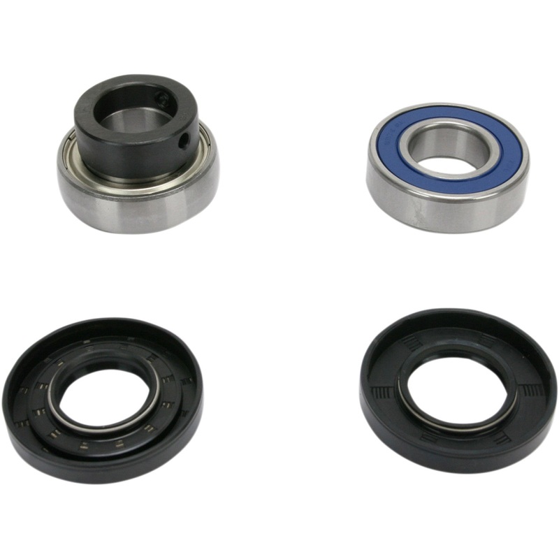All Balls Chain Case Bearing and Seal Kit 14-1021
