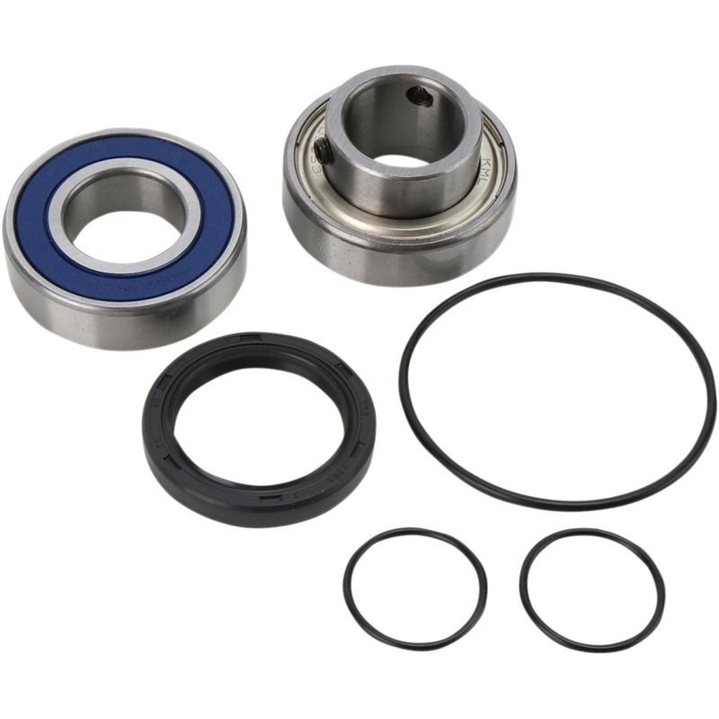 All Balls Chain Case Bearing and Seal Kit 14-1033
