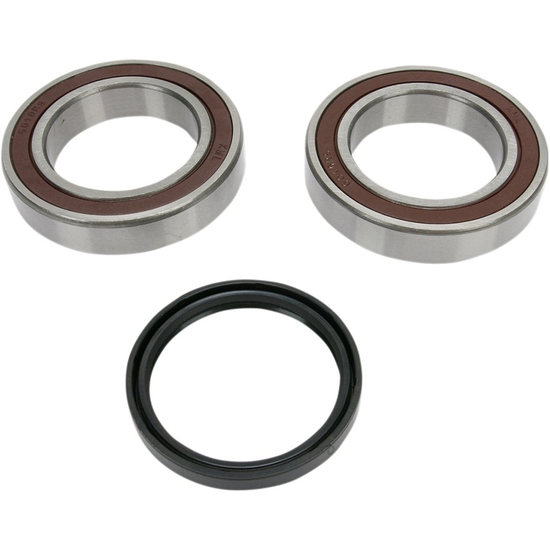 All Balls Chain Case Bearing and Seal Kit 14-1035