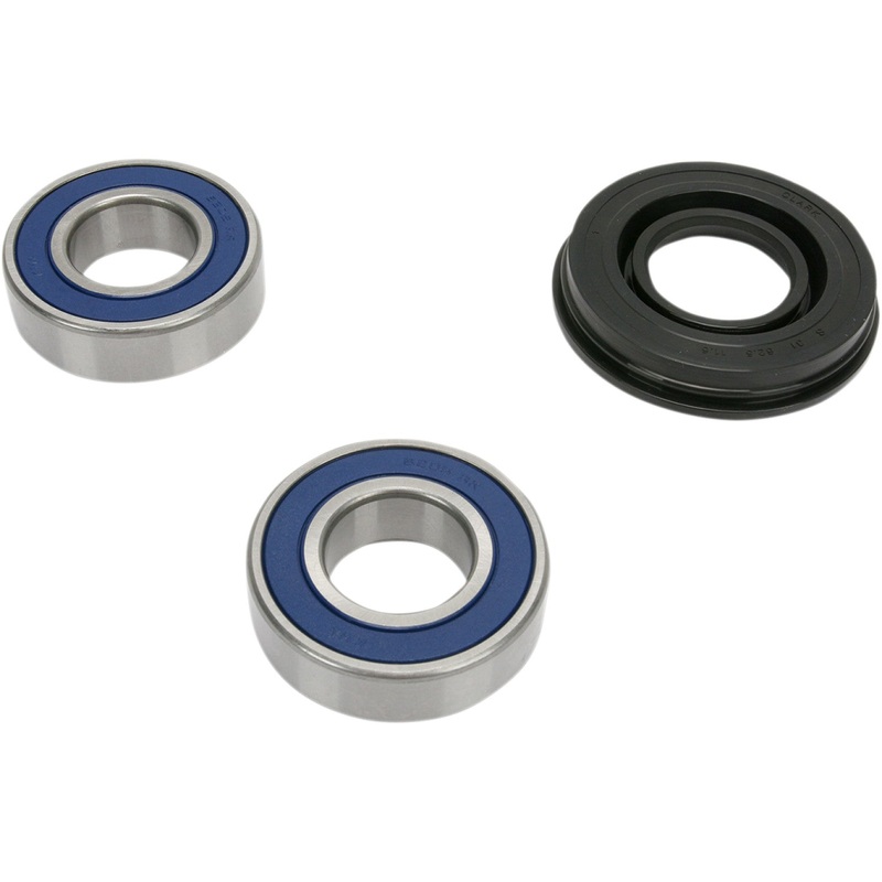 All Balls Chain Case Bearing and Seal Kit 14-1036