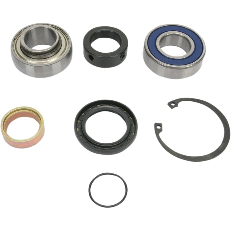 All Balls Chain Case Bearing and Seal Kit 14-1039
