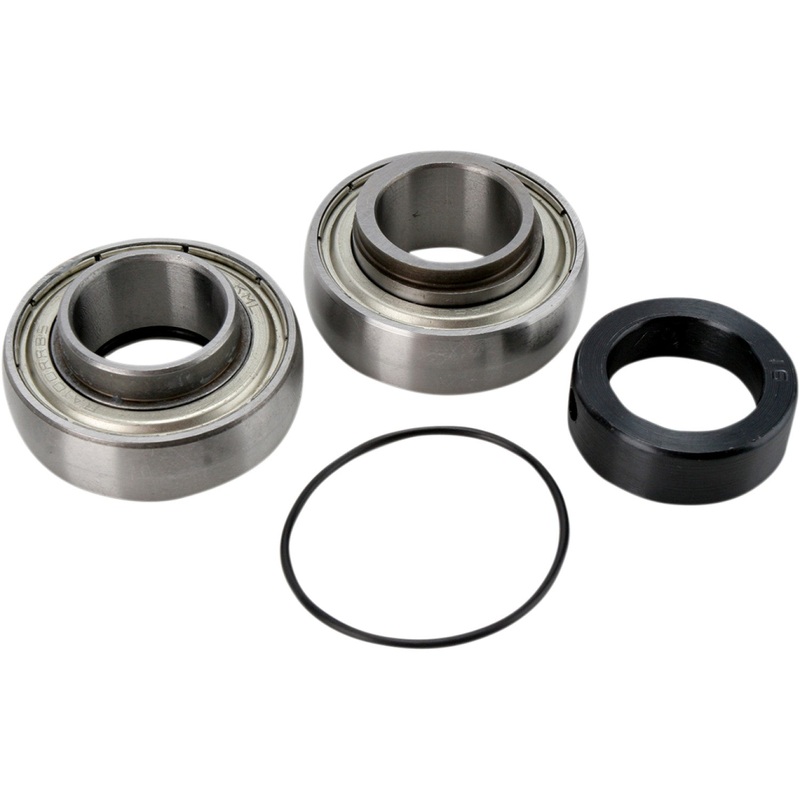 All Balls Chain Case Bearing and Seal Kit 14-1046
