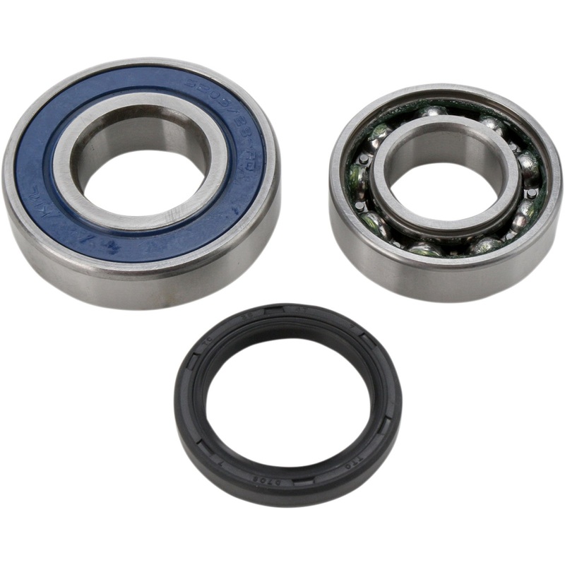 All Balls Chain Case Bearing and Seal Kit 14-1060