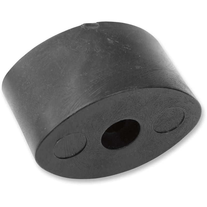 All Balls Chain Tensioner 14-2001
