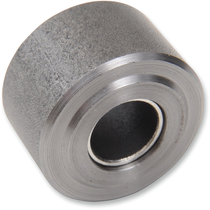 All Balls Chain Tensioner 14-2002