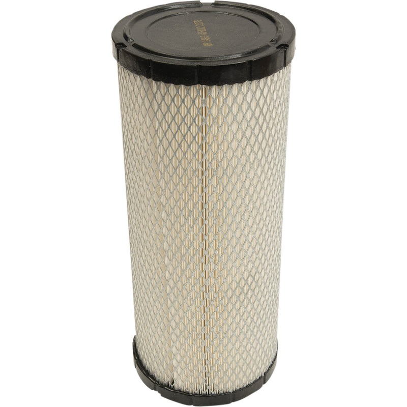 All Balls Replacement Air Filter - Can-Am 48-1011