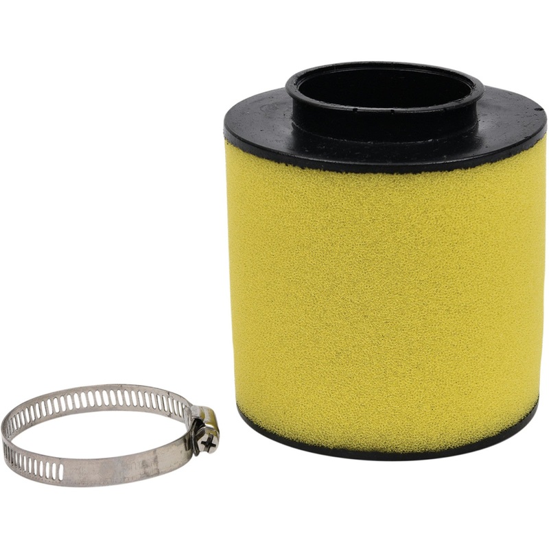 All Balls Replacement Air Filter - Honda 48-1028