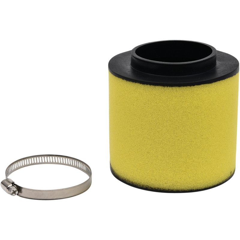 All Balls Replacement Air Filter - Honda 48-1029