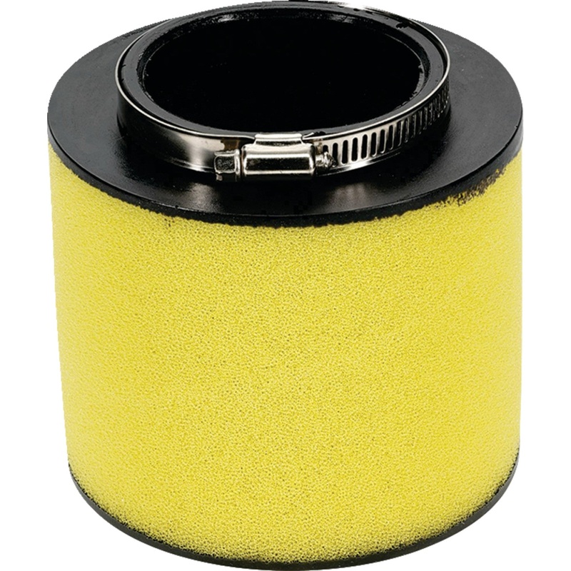 All Balls Replacement Air Filter - Honda 48-1030