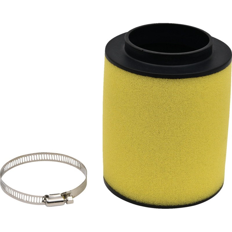 All Balls Replacement Air Filter - Honda 48-1032
