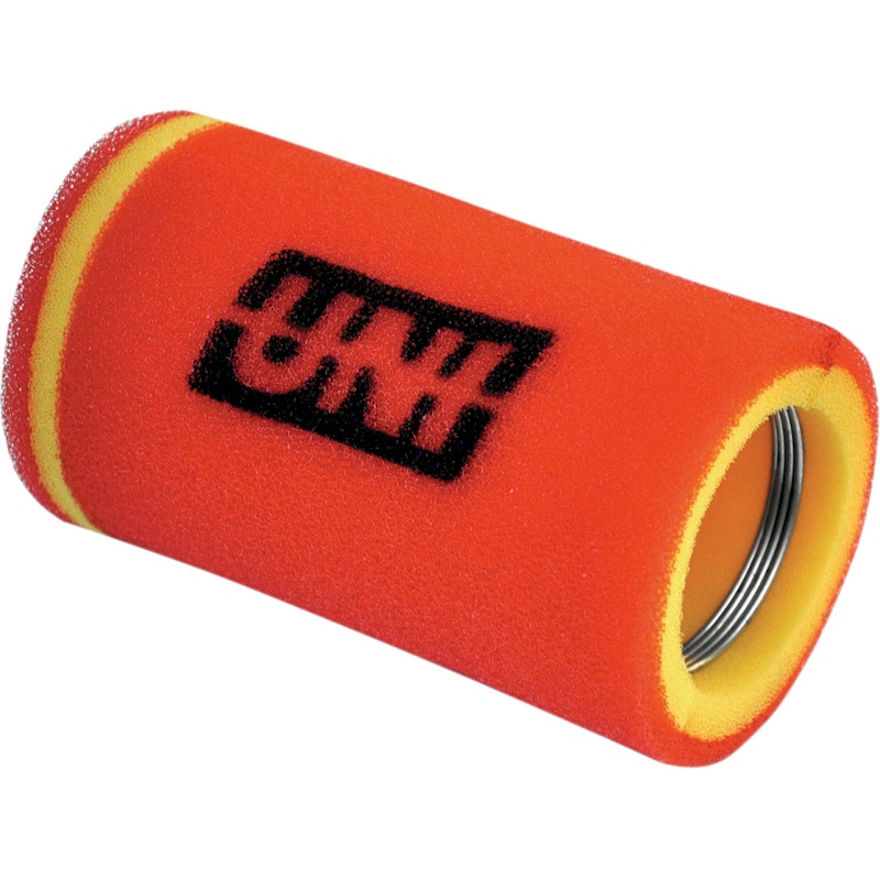 Uni Filter Air Filter - Arctic Cat NU-8607ST