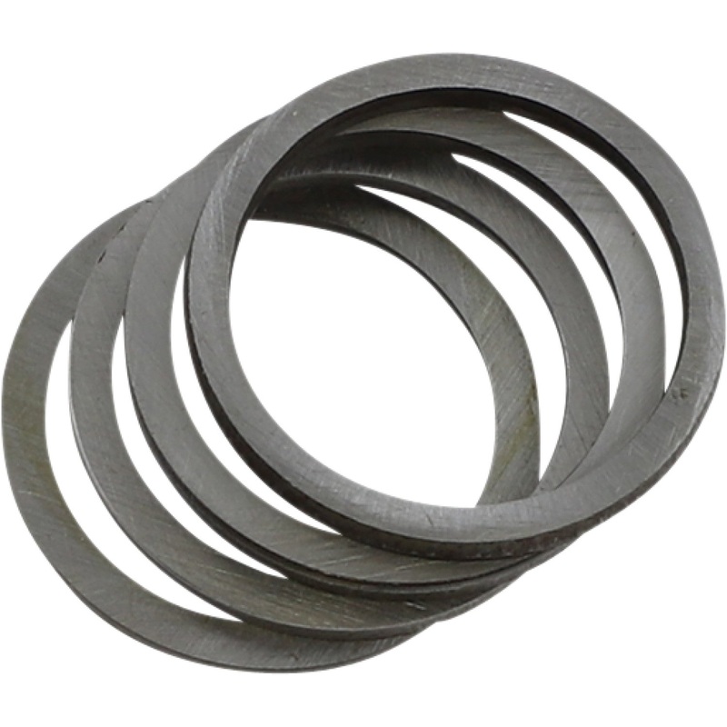 Eastern Motorcycle Parts Countershaft Thrust Washer - XL A-35840-SET