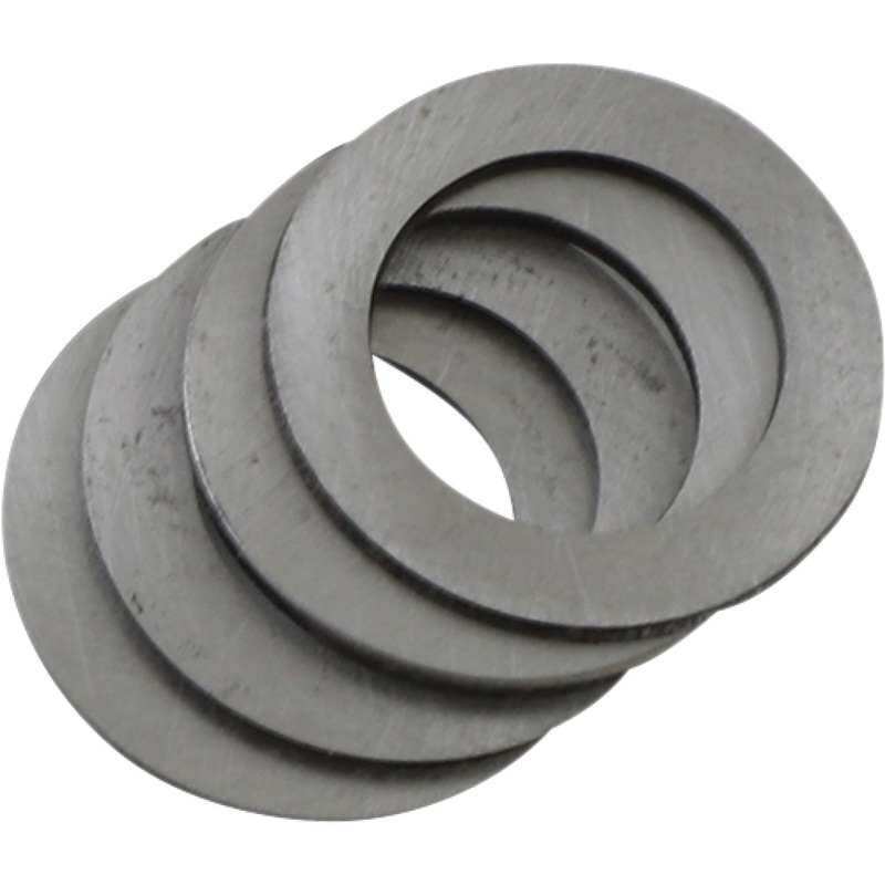 Eastern Motorcycle Parts Countershaft Thrust Washer - XL A-35848-SET