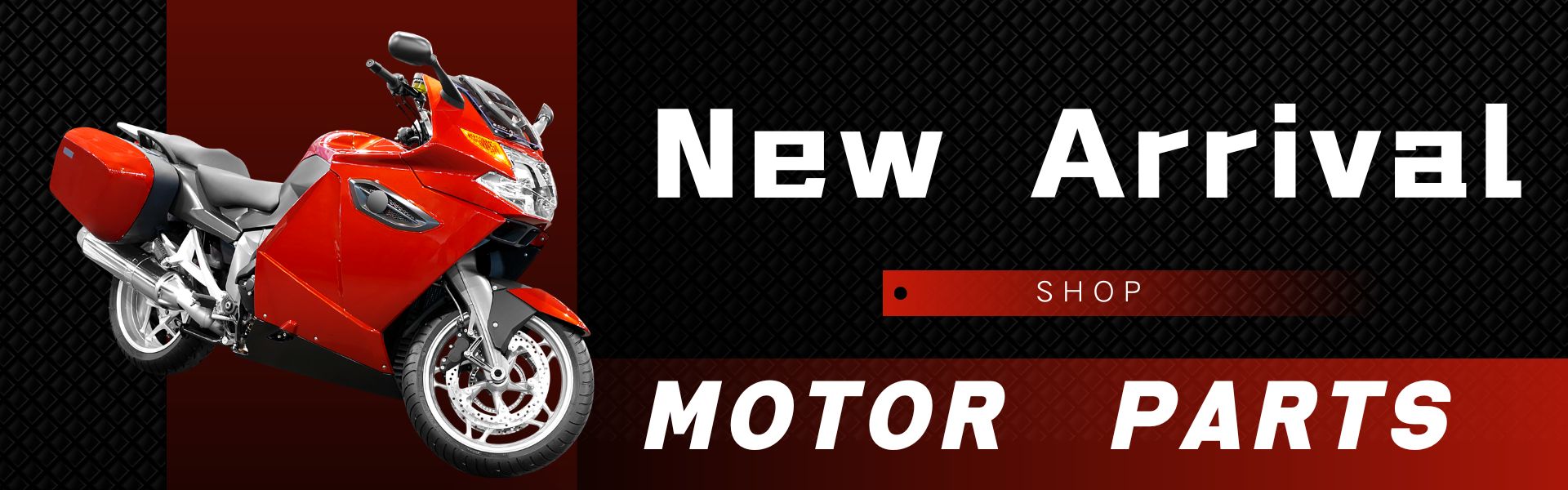 Ride Smarter with Tax-Exempt Motorcycle Gear & Parts